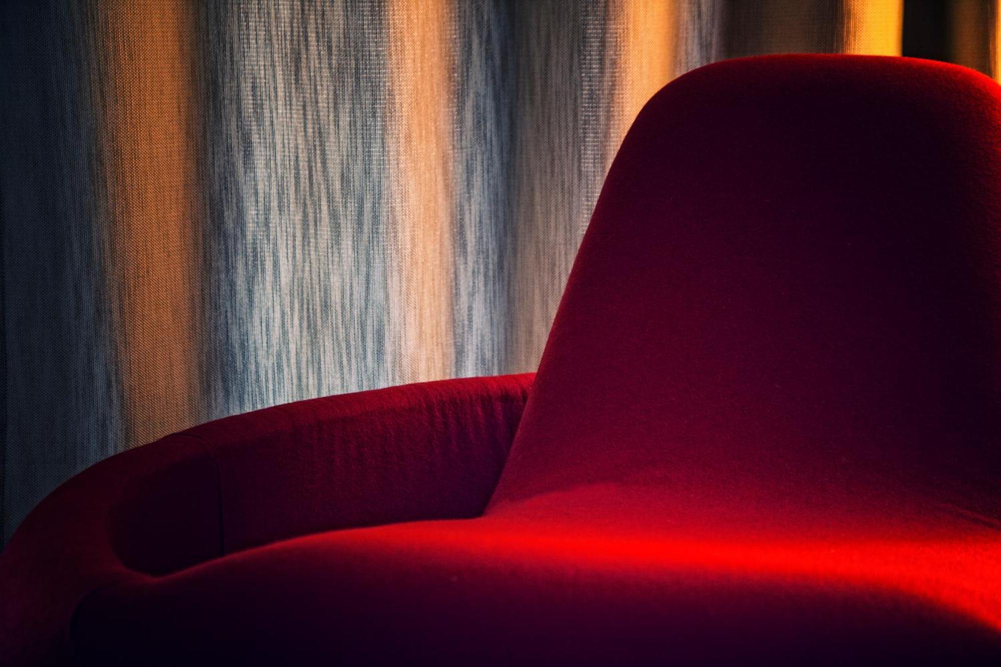 Hotel Pura Vida Valganon Dış mekan fotoğraf